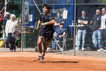 Bild 645 - Lingen Open